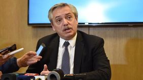 Nuestra propuesta no supone riesgo de default ni incumplimiento de pagos