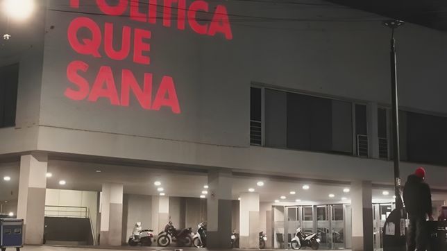 Rosario: el socialismo sale a chapear legado pensando en la pelea por la intendencia