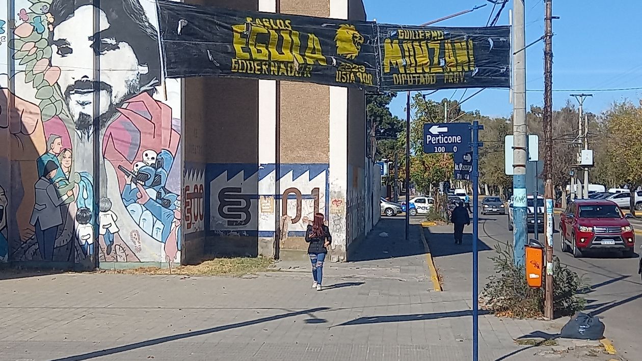 20230415_121452.jpg