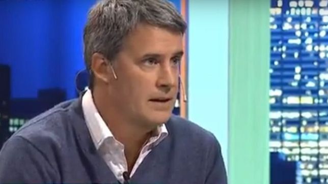 ?para ordenar este quilombo necesitas un ministro de economia?