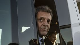 Luces y sombras del acuerdo con el FMI