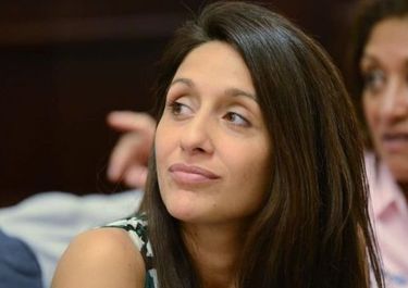 “Nos preocupan las tensiones que se puedan generar en el conurbano”