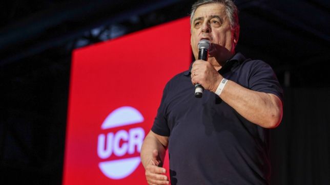 negri y la ilusion de una formula con tonada cordobesa