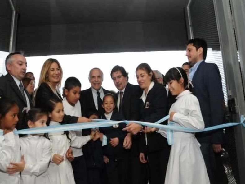 1428648209409.jpg