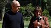 entre la sorpresa y otra rosca en puerta: como recibio larreta el llamado de bullrich