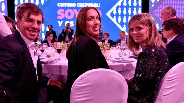 vidal se sumerge en la deuda corta: casi $8.500 millones con tasas de hasta 56%