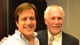 Denuncia del candidato a comunero muerto: el TSJ nunca autorizó la lista y salvó a Ramos de un papelón