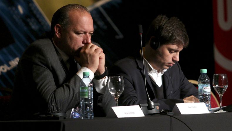 berni kicillof.jpg