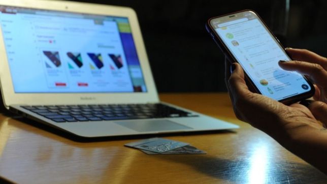 conectividad y acceso a internet en la pandemia: los numeros de la brecha