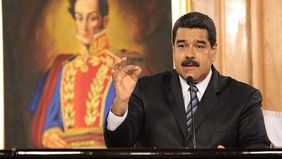 Venezuela entró en default: una mala noticia que podría beneficiar a Maduro