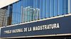 Consejo de la Magistratura: preocupación por presuntas irregularidades en el padrón de abogados