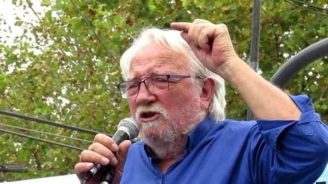 los puentes de victorio paulon