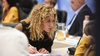 Lourdes Arrieta, diputada de La Libertad Avanza, será echada por Martín Menem.&nbsp;