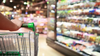 inflacion, las palabras y los numeros rumbo al ballotage
