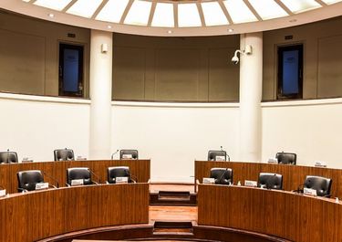 Elecciones en Santa Fe: las cinco claves de la contienda en la capital