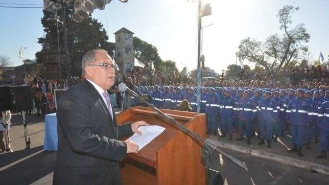descalzo decide como cierra su lista por la presion de nuevo encuentro