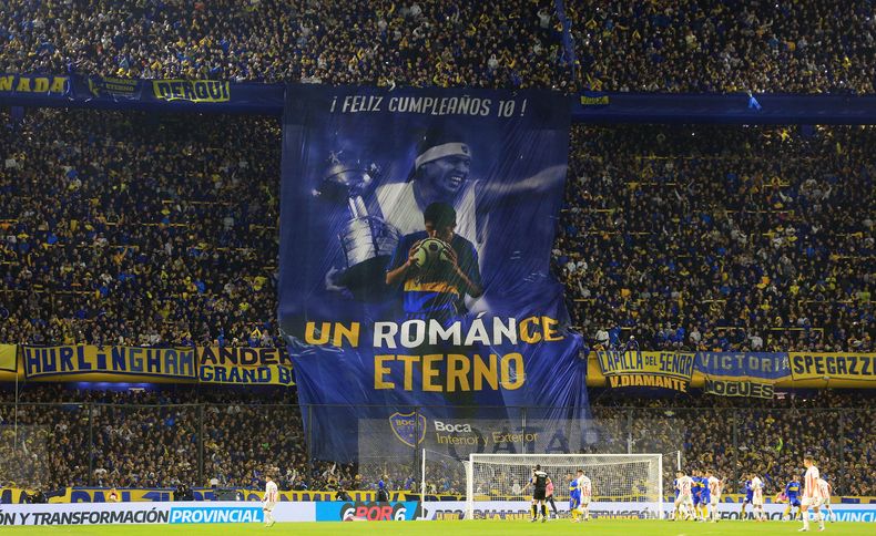 boca román.jpg