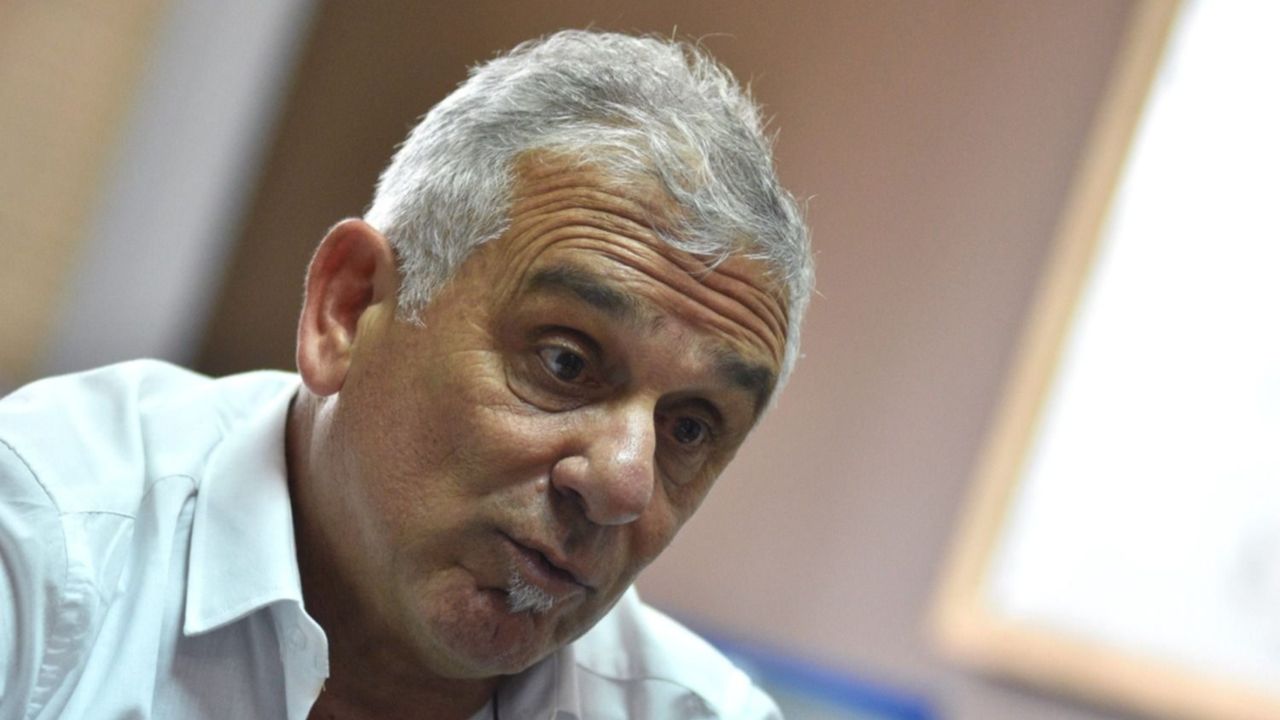 El cupido judicial de Perotti