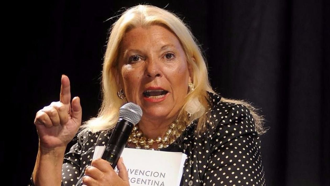 Carrio