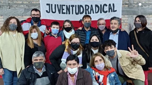 la ucr suma figuras para derrotar al candidato de bullrich en rio negro