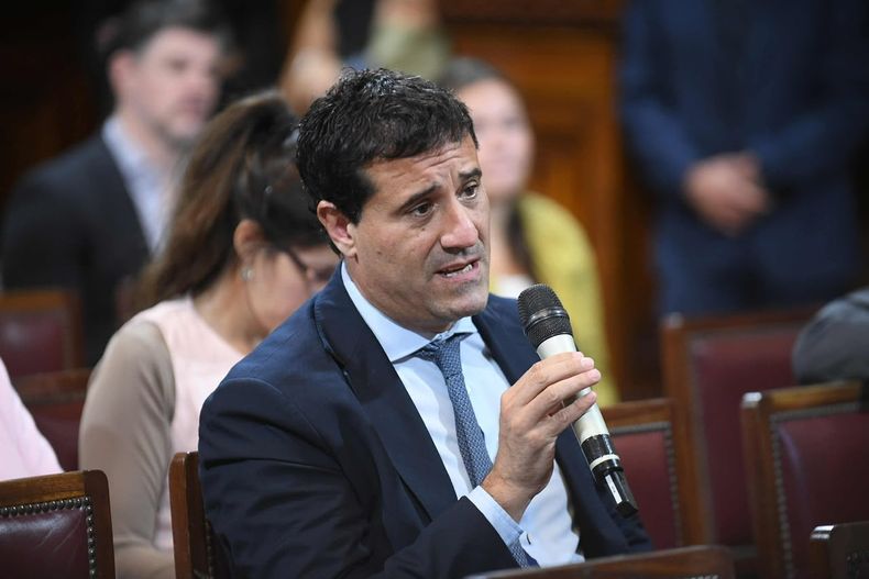 Maximiliano Abad