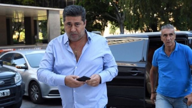 el plan y la tropa de angelici para expandirse en buenos aires el plan y la tropa de angelici para expandirse en buenos aires