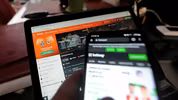 Mercado Pago cae en el ranking de rendimientos, pero el debate de fondo se mudó al Congreso: las billeteras, bajo la lupa de la ley de apuestas online