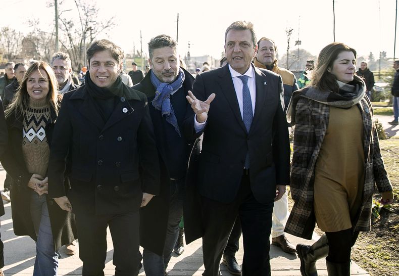 Massa Kicillof Mariel Fernández.jpg