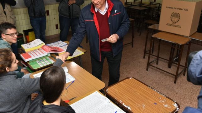 bonfatti: ?los votos que perdimos estan en los 280 mil que sacaron los pro vida?