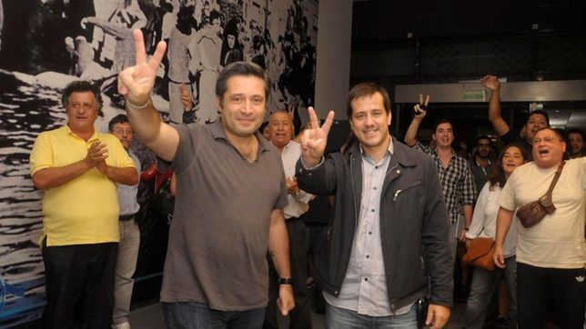 rechazo k a la eleccion indirecta para renovar autoridades del pj porteno rechazo k a la eleccion indirecta para renovar autoridades del pj porteno