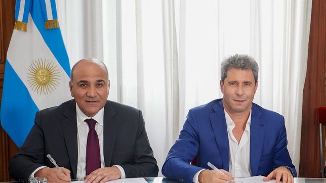 la corte suspendio los comicios en san juan y tucuman previstos para este domingo