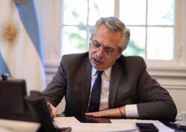 Extienden las restricciones por la pandemia hasta el 9 de abril