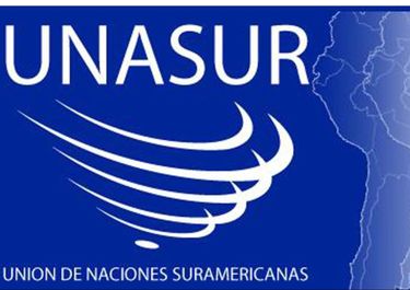 La crisis de UNASUR, reflejo de la fragmentación regional