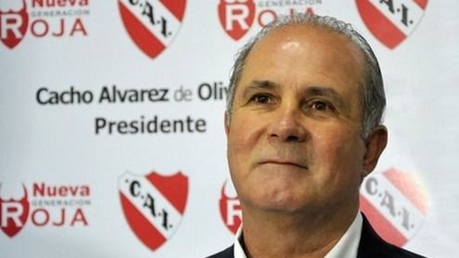 la operacion fallida de un baron converso para meter preso a pablo moyano