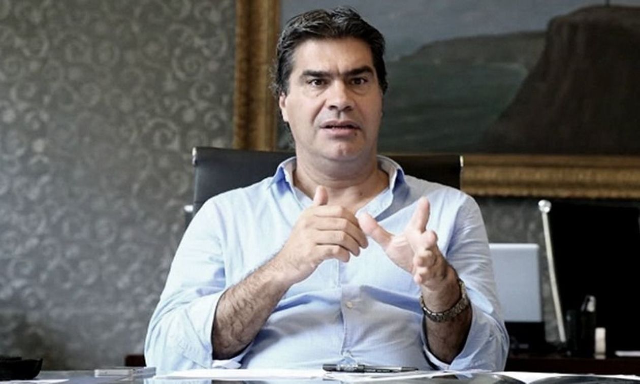 Capitanich