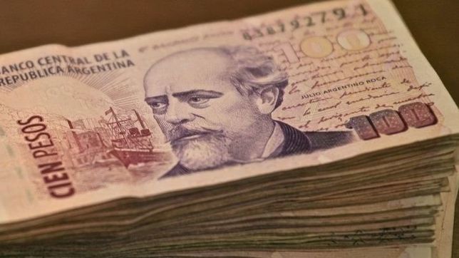 los intendentes esperan que vidal les pague la deuda que dejo scioli