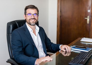 Fernando Morra, economista Fernando Morra, economista