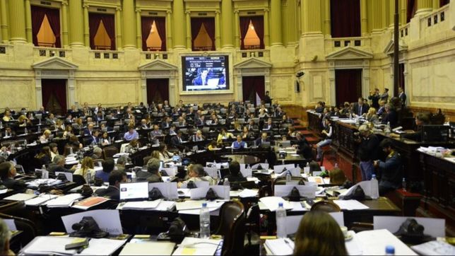 macri pesco en el rio revuelto del peronismo