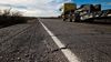 Alberto Weretilneck llevó a Vialidad el listado de las rutas que Río Negro necesita: las obras, una por una Alberto Weretilneck llevó a Vialidad el listado de las rutas que Río Negro necesita: las obras, una por una