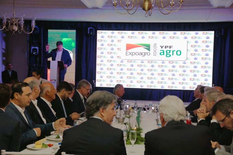 Cena Expoagro.jpg