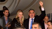 karina milei tiene sello en buenos aires: quien quiera venir que venga