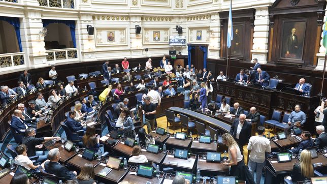 Cuando la política elige el atajo: la irresponsabilidad de lo facilista