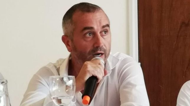 crece el peronismo bahiense que arma mas alla de susbielles