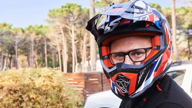 valenzuela: ?la referencia innegable en juntos es rodriguez larreta?