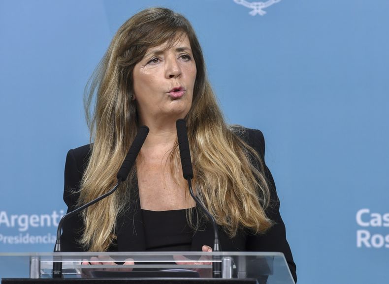 gabriela-cerruti