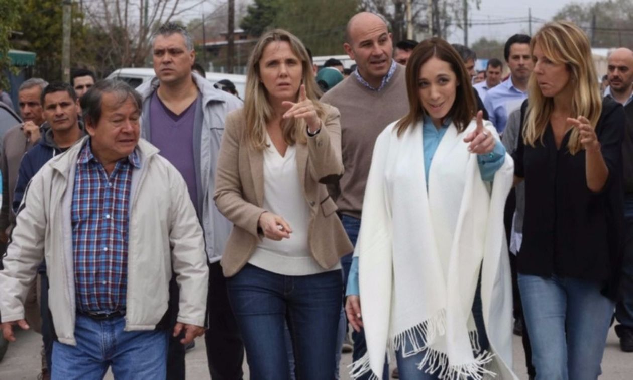 Quilmes