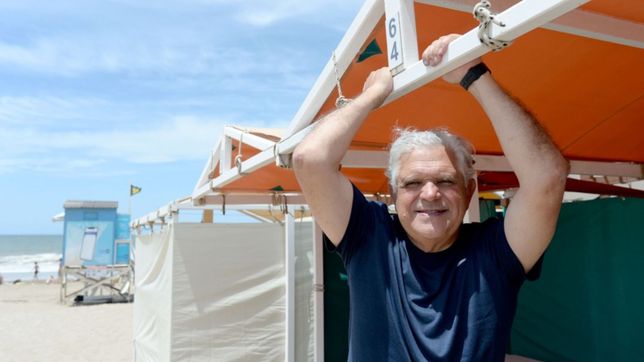 lopez murphy: ?fernandez tomo mas deuda que macri?