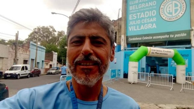 las formulas (que no son) de milei: sikora va con rigatuso y quinteros arma para somos