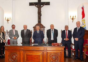 Santa Fe: el MPA rechazó una oferta de la Corte y redobló la pelea por los espacios en Tribunales
