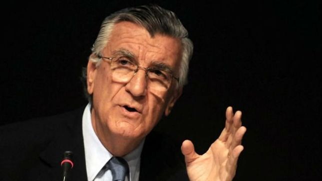 gioja sobre la intervencion del pj: ?hay una mano negra del oficialismo?